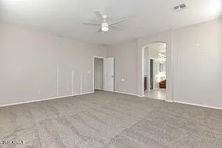9207 W Bent Tree Dr — Photo 27