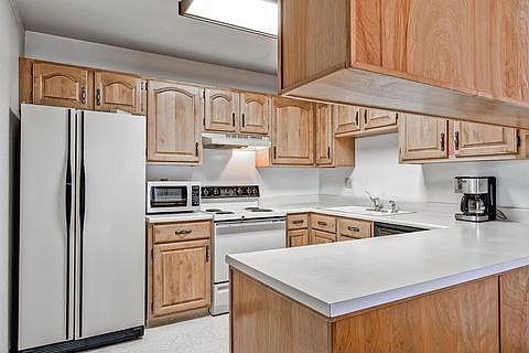 photo 1887409 Kitchenjpg