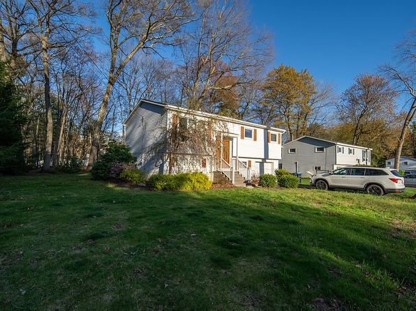 49 Walnut Dr