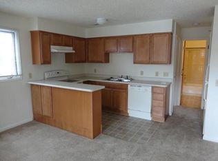 1921 Walnut St, Boulder, CO 80302