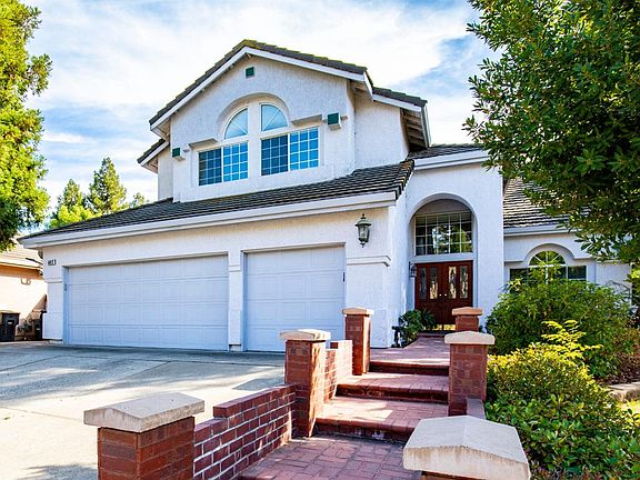 3rd image of 6812 Richlands Way