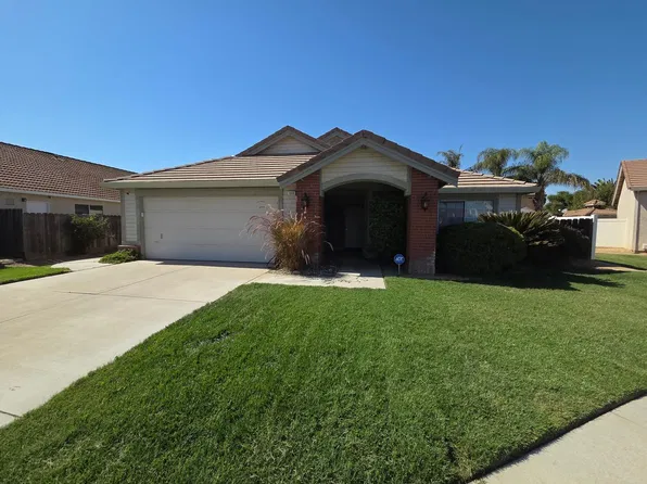 1316 Green Teal Way, Newman, CA 95360