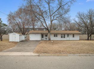 55 99th Ln NW, Coon Rapids, MN 55448