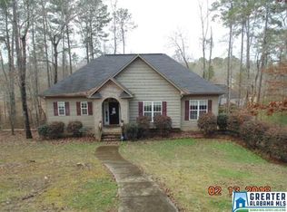 21238 Delmar Dr, Lake View, AL 35111