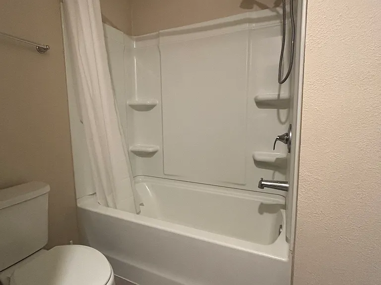 9787 Fiddleback Ln — Photo 10