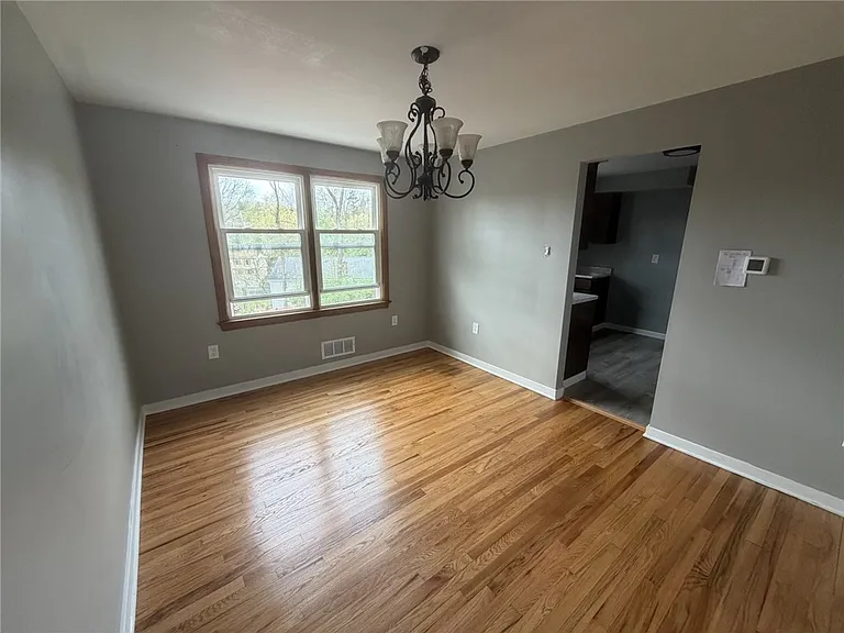 9280 N Florence Rd — Photo 18