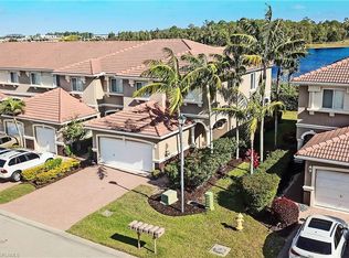 9707 Roundstone Cir, Fort Myers, FL 33967