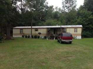 2028 Sardis Church Rd, Moultrie, GA 31788