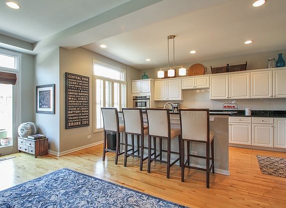 5th image of 2740 Valor Dr #49