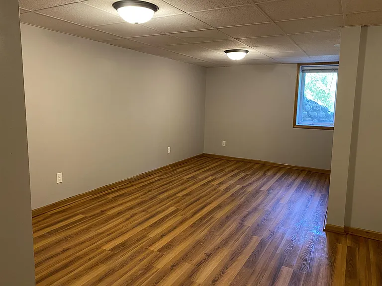 1219 Hart Blvd — Photo 18