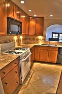 4th image of 2909 Palomas Dr NE