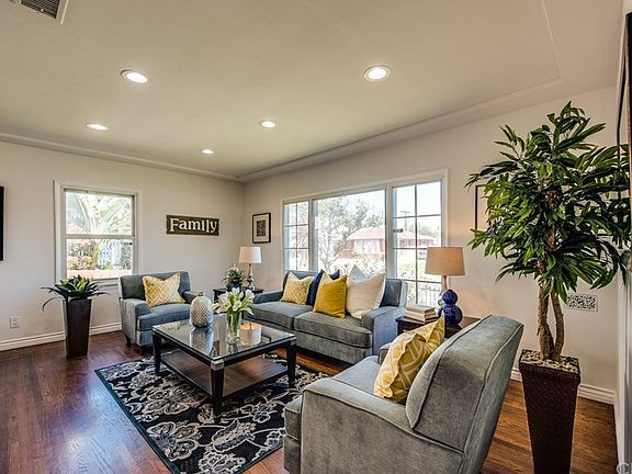 5th image of 9807 Haas Ave