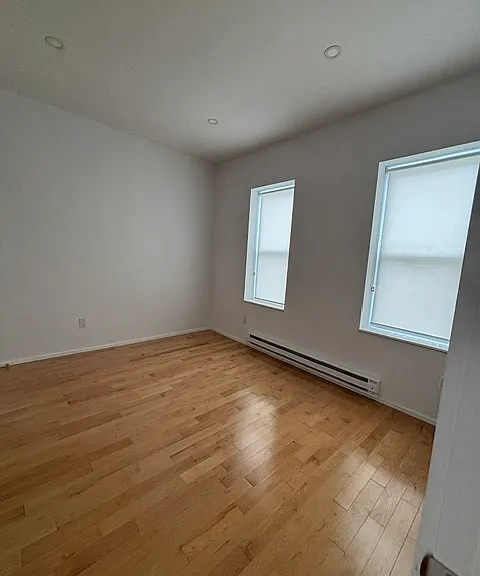 8120 5th Ave #3 — Photo 10