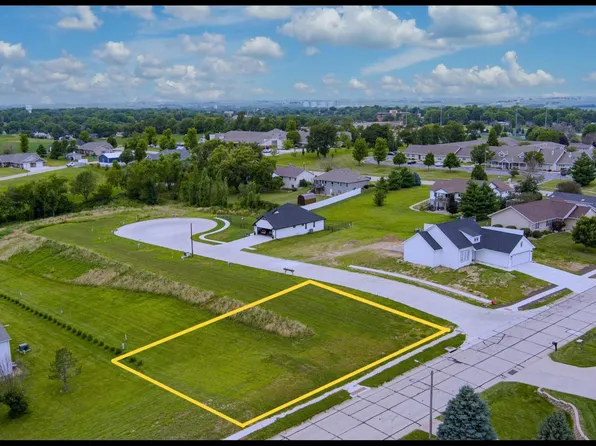 2001 Redwood Dr, Atlantic, IA 50022