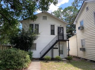 9 W 50th St, Savannah, GA 31405