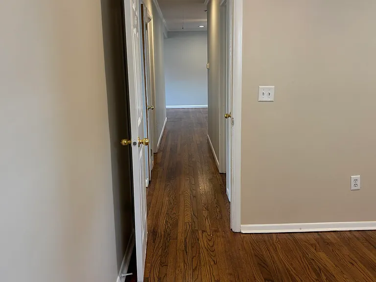 2245 Edgar Rd — Photo 15