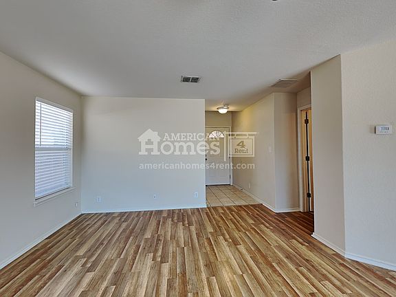 2nd image of 2388 Medina Dr