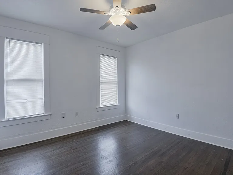 3000 S Jennings Ave #3000 — Photo 22
