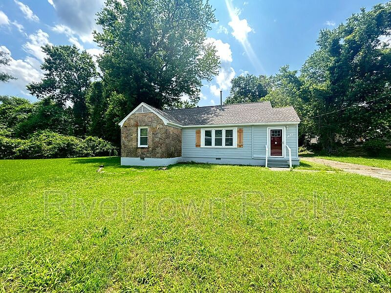 1st image of 1485 Oberle Ave