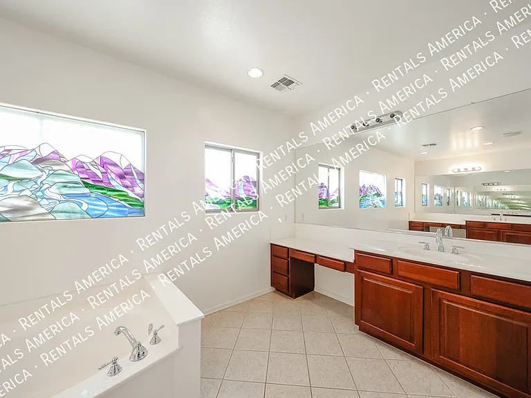 18676 E Braeburn Ln — Photo 47