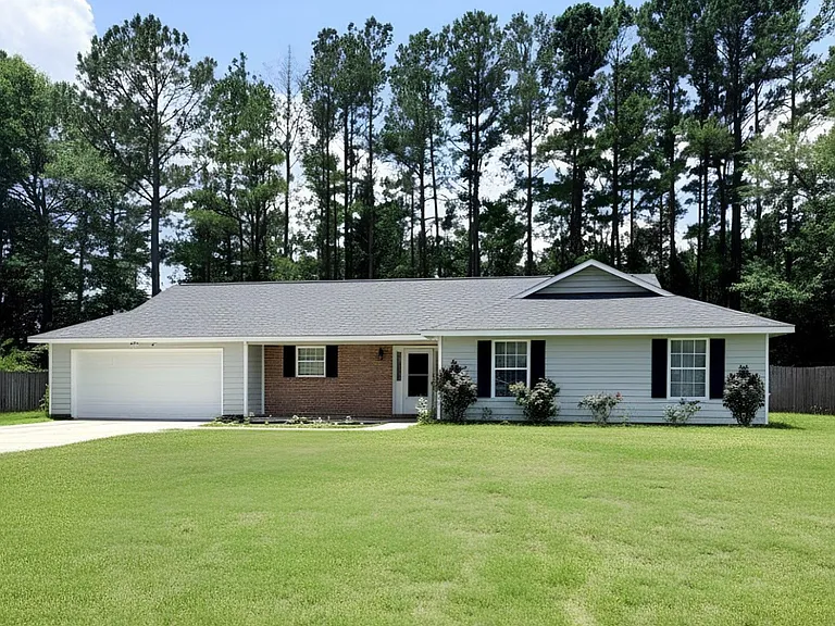 236 Woodbridge Rd — Photo 1