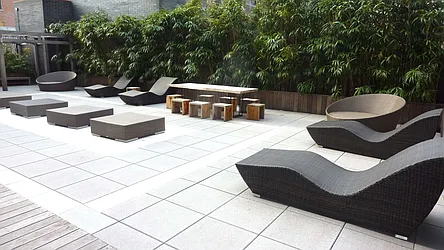 Rented by Brooklyn Real Estate Services