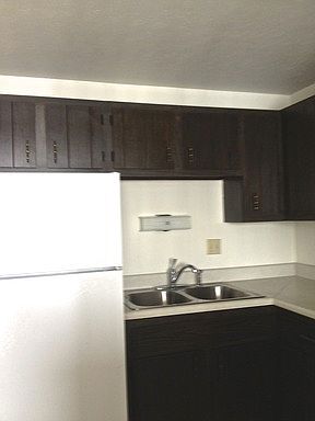 5th image of 1671 Lenwood Ave #C
