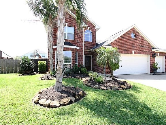 2nd image of 6149 Dunbar Ct