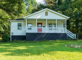 144 Morris Dr SW, Mableton, GA 30126