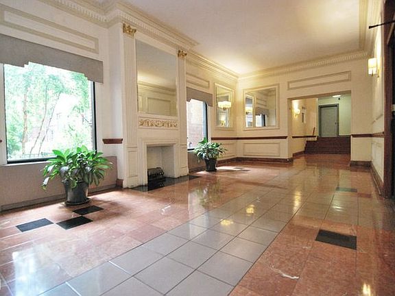 4th image of 85-10 34th Ave APT 123