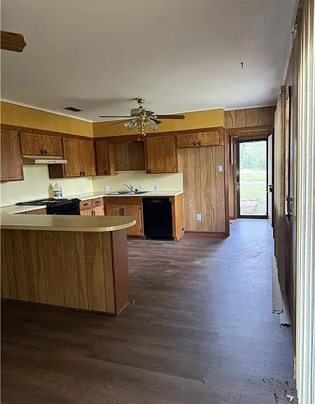 6321 US Highway 79 N — Photo 4