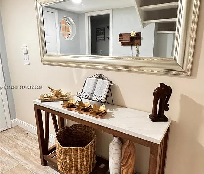 568 N University Dr #568 — Photo 9