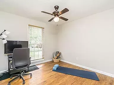 2243 Arbor Forest Trl SW — Photo 16