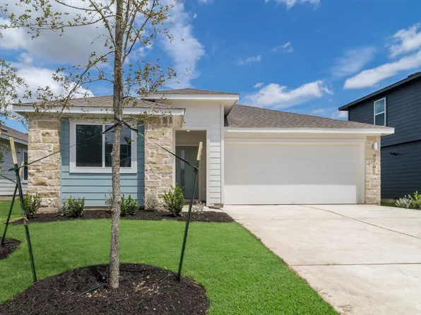 9608 Oxbow Strap Dr, Austin, TX 78724