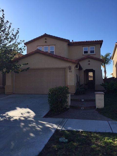 1st image of 1212 Seagreen Pl