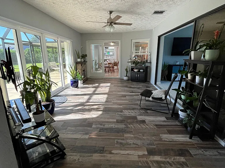 3609 Monza Dr — Photo 18
