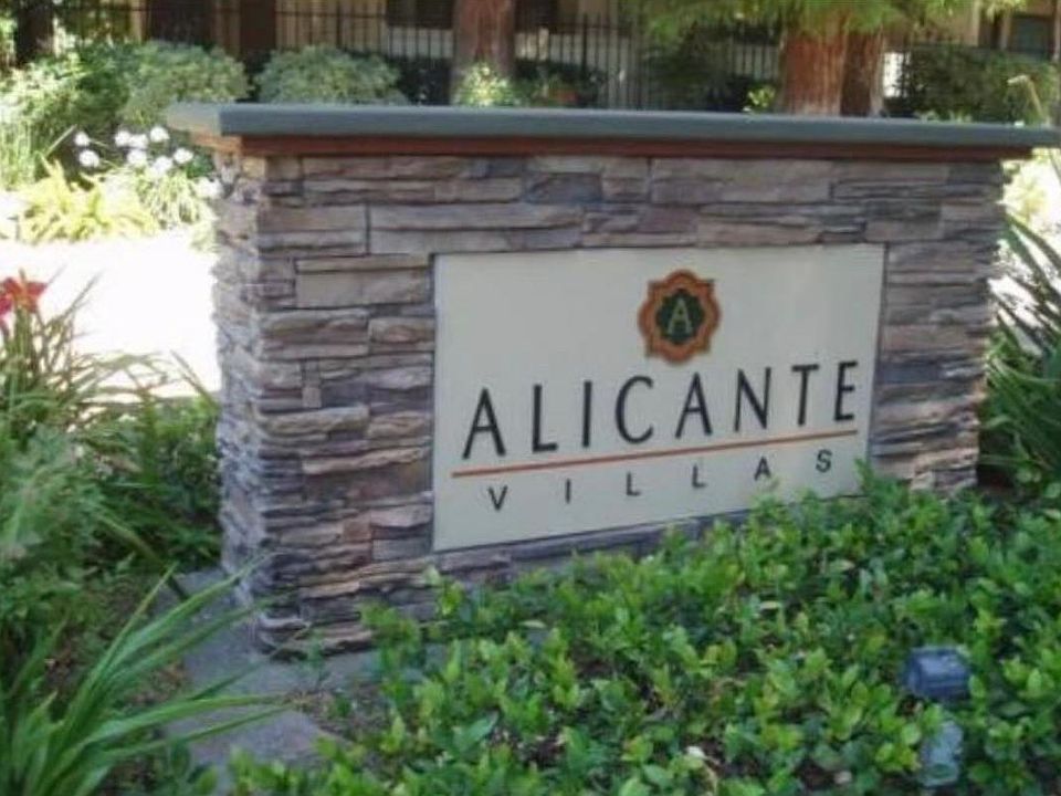 1st image of 539 Woodside Oaks APT 2