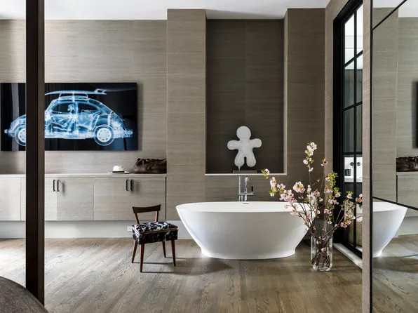 722 Broadway image 13 of 20