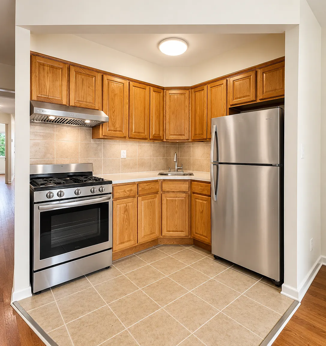 41-47 68th Street — Photo 2