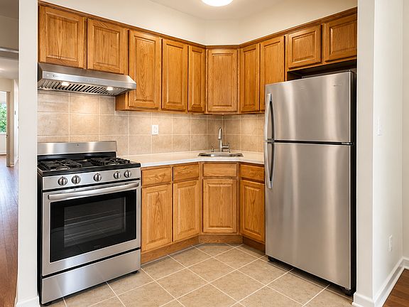 2nd image of 41-47 68th St #4