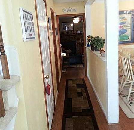 4th image of 518 Maryland Ave