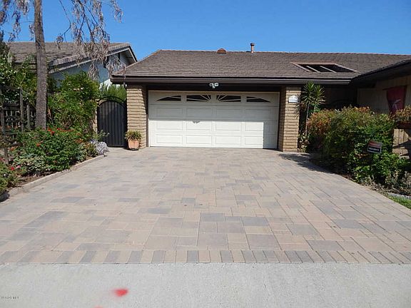 3rd image of 2206 Pinecrest Ct
