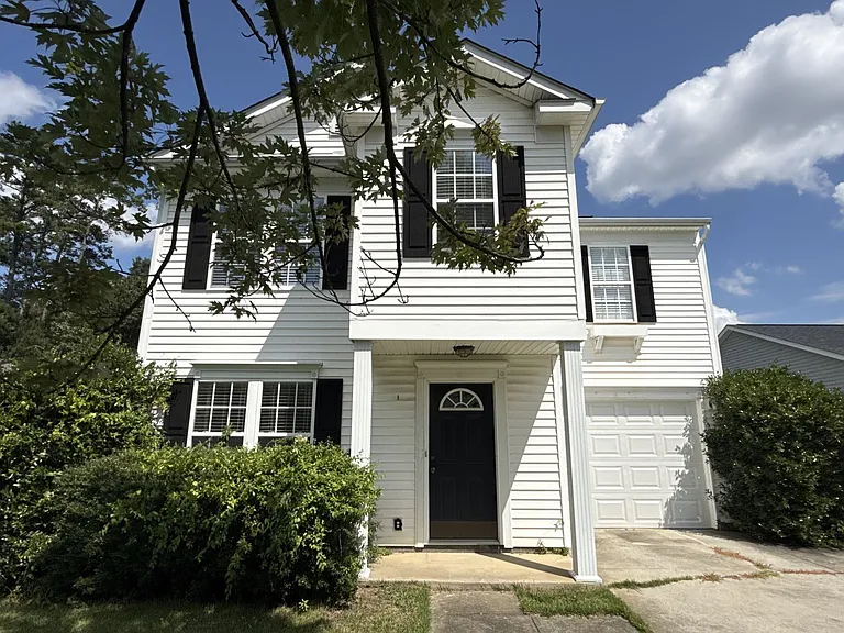 3402 Southern Ginger Dr — Photo 1