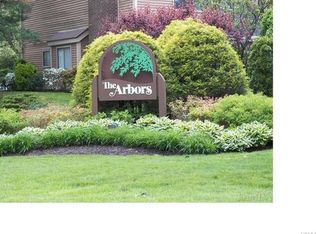 208 Ivy Hill Ln FLOOR 1, Pt Chester, NY 10573