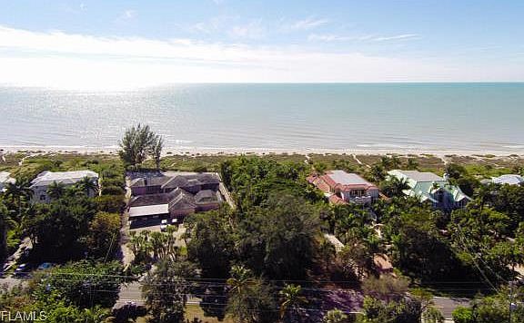4th image of 3723 W Gulf Dr