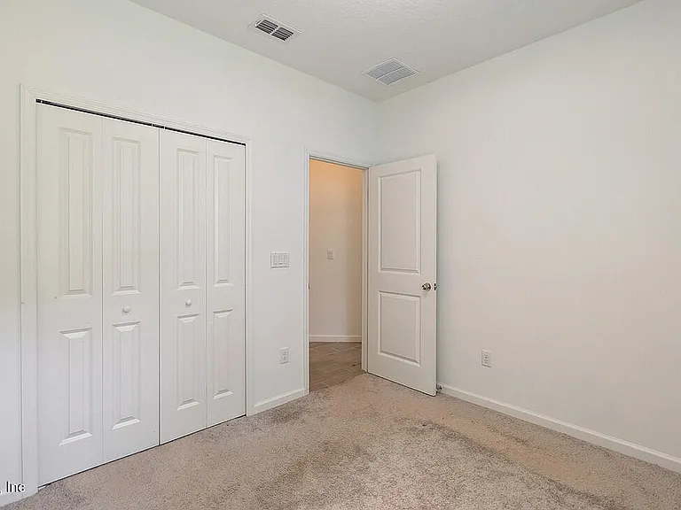 15524 Creek Edge Ct — Photo 22