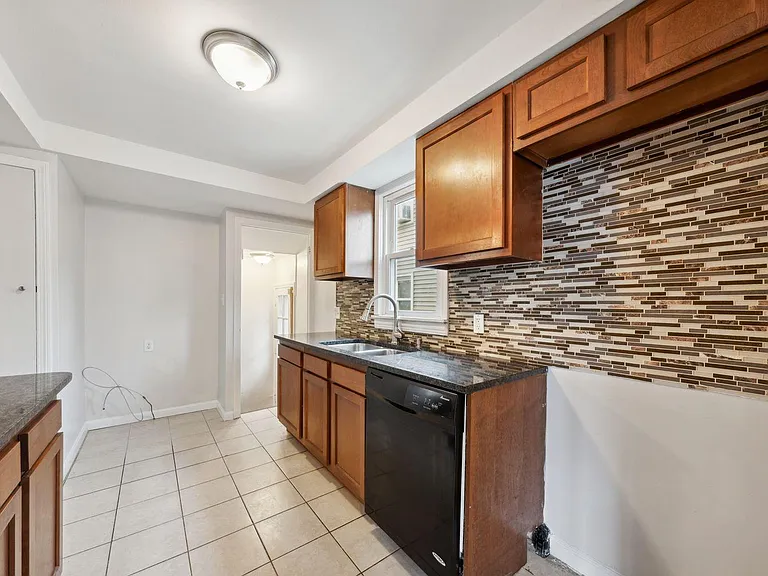 4153 Stilmore Rd — Photo 16
