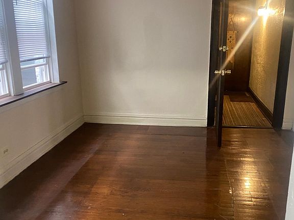 2nd image of 6142 W 19th St Unit C1