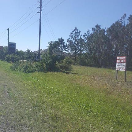 3rd image of 500 Plantation Island Dr S
