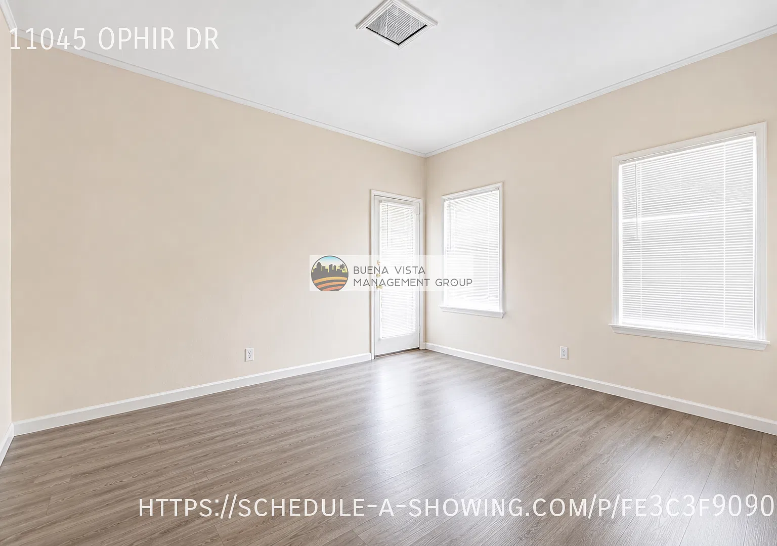 3 bed, $4,800 — Photo 3